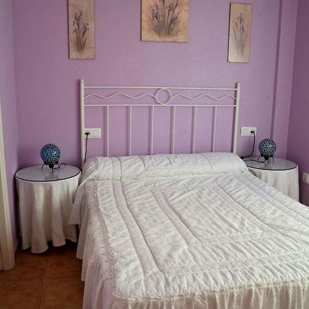 Apartamento Tortuga Carey Ταρίφα Δωμάτιο φωτογραφία
