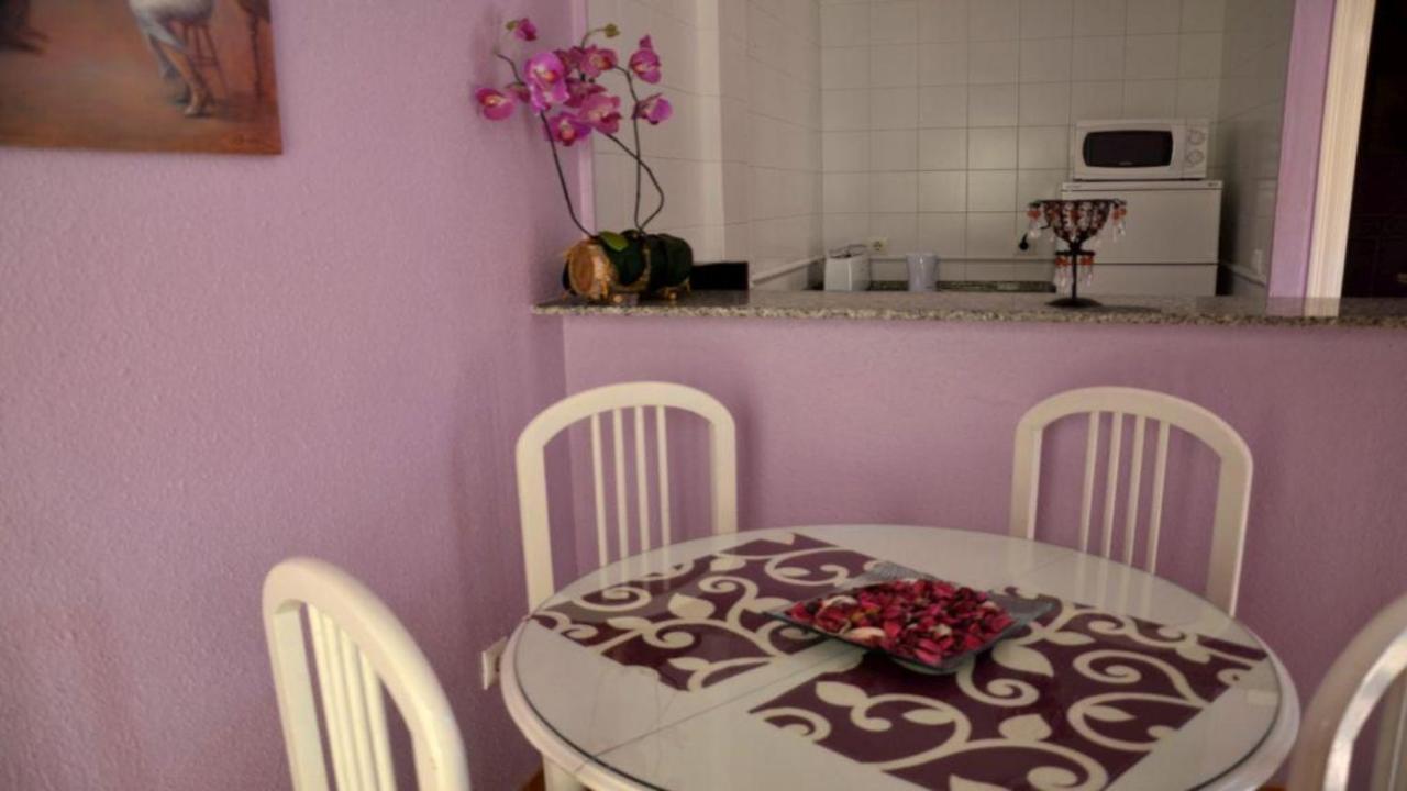 Apartamento Tortuga Carey Ταρίφα Εξωτερικό φωτογραφία