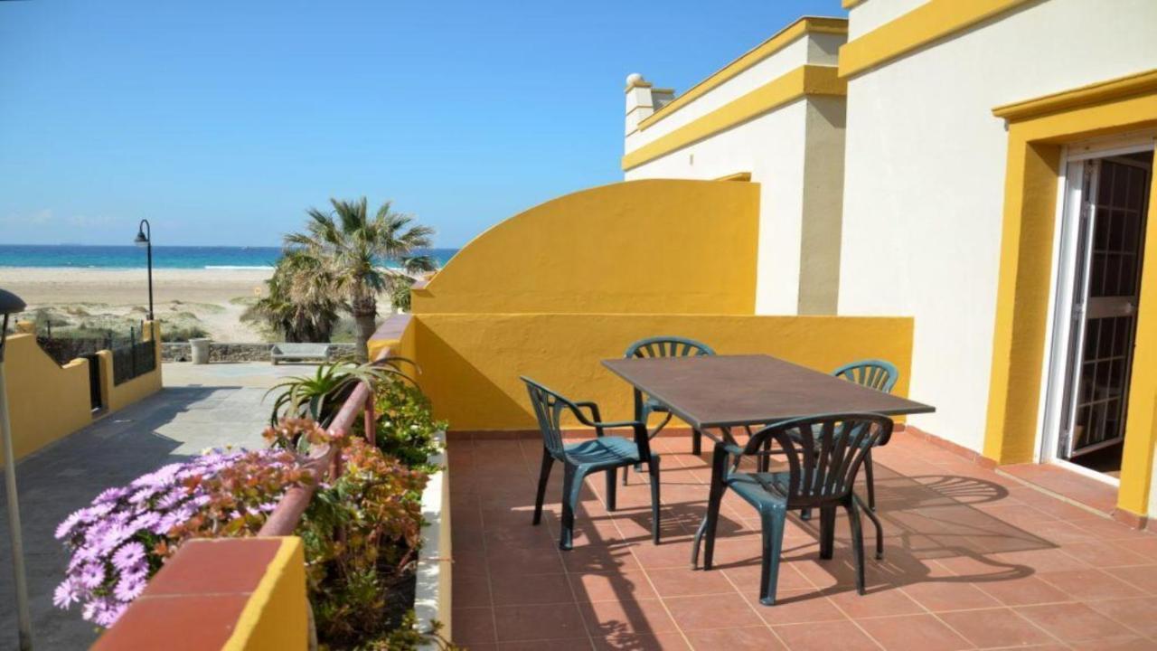Apartamento Tortuga Carey Ταρίφα Εξωτερικό φωτογραφία
