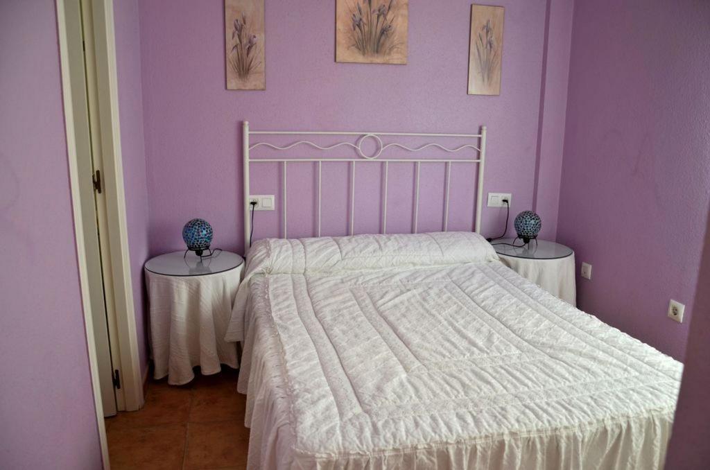 Apartamento Tortuga Carey Ταρίφα Δωμάτιο φωτογραφία